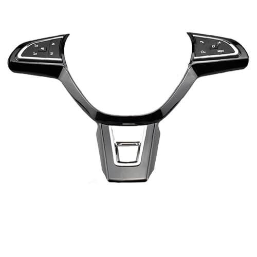 Commutateur audio de téléphone multifonction bouton commande volant Fabia