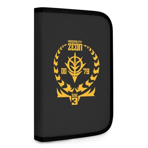 [ZOOKISS] q蒠P[X lI WIK_ }`P[X 蒠P[X 蒠 P[X ЖʃWo^Cv ی؁Ef@Eq蒠ELbVJ[h܂Ƃ߂̂ɕ֗ȃP[X v[g