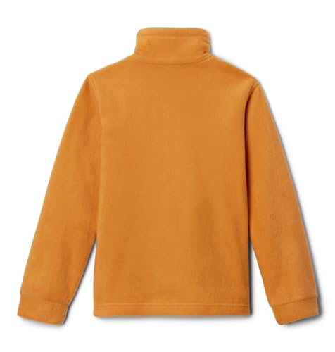 Image of Columbia Youth Steens Mountain II Fleece Jacket