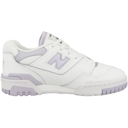 Image of New Balance Women's 550 Sneakers