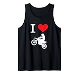 Dirt Bike Regali e Accessori