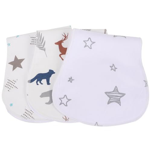 Anneome xr[pȐՕz 3Zbg z悾ꂩ f߂h~ ̈ߕی ̎qpʋCo[vNX X^Cws