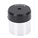 telescope 300 mm prix [Observación mejorada] Con una rosca interna de m28,6x0,6 mm, este ocular permite la conexión sin esfuerzo de varios filtros astronómicos, como filtros lunares y de nebulosas.Estos filtros mejoran significativamente su experiencia visual al mejorar el contraste y reducir el deslumbramiento, lo que le permite observar cuerpos celestes como la luna y las nebulosas con una claridad y detalle incomparables.