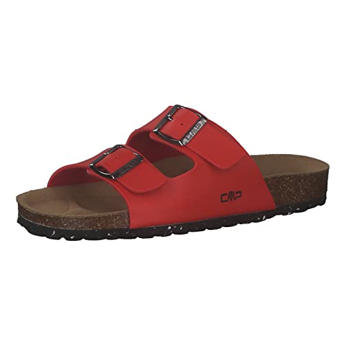 Image of CMP womens Casual