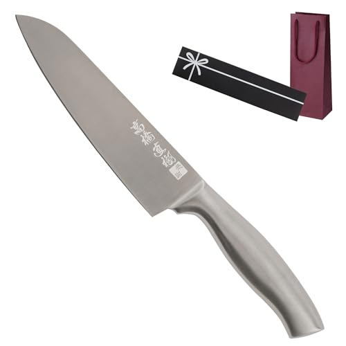 包丁 三徳包丁170mm」の人気商品一覧 | 安い商品を通販サイトから探す
