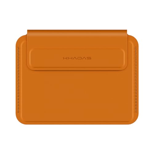 Khadas Mind Leather Case