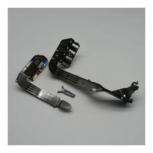 Cubiertas de tubos de tinta for DesignJet 500 510 800 C7769-60381 C7770-60286