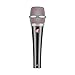 SE ELECTRONICS - V7 Studio Grade Handheld Microphone Supercardioid