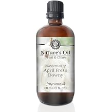 Spring Fresh Laundry Our Version of April Fresh Downy Fragrance Oil for Perfume, Cologne, Diffusers, Soap Making, Candle Making, Lotion, Home Scents, Linen Spray, Bath Bombs, Slime 2 Fl Oz