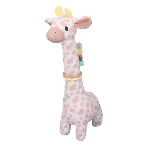 ʂ݃LԂ肨A|GXe킢邢F̐Ԃ̃L̂ʂ݂AV0-1΂̐p (F)