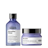 L'Oréal Professionnel