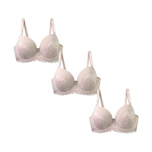 Soutien-gorge t-shirt respirant pour un bien-être invisible sous les vêtements de travail