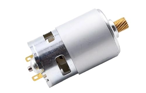 Freno de estacionamiento manual motor actuador que soluciona fallos de bloqueo en BMW E70 E71