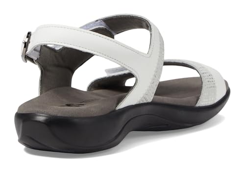 Image of SAS Nudu Adjustable Comfort Sandal