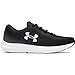 Under Armour UA W Charged Rogue 4 Deportivas de mujer para correr Imagen de Under Armour UA W Charged Rogue 4 Deportivas de mujer para correr