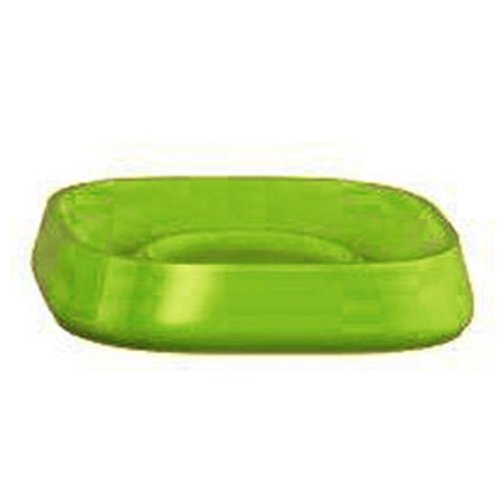 Kleine Wolke Trixy 5064608853 - Piattino