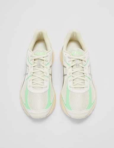 ASICS Jog 100S Sneaker