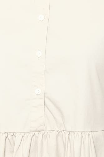 Image of Women Dress