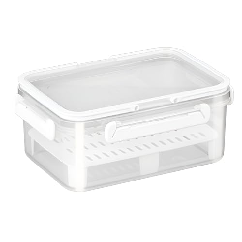 [Luvian]sNjbN ۗ yHiΉSfށz T_{bNX e5L ʕ^ Ԍ AEghA i؂ VRe ۑ