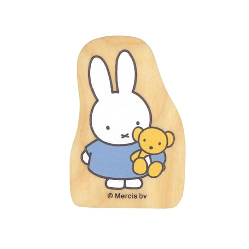 ���ǂ��̂��� �X�^���v �u���[�i�E�b�h�s�[�X �~�b�t�B�[�Ƃ��܂���� 2011-010