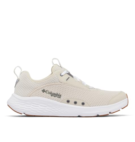 Image of Columbia Men's Castback PFG Water Shoe