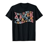 funny titi mother's day designs
