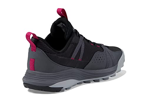 Image of Merrell Womens Siren 4 | Hiking Shoes
