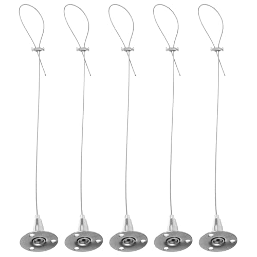 SOPOTUTU sN`[C[tbN 05mJ[eC[݂艺VXe 5 VTCnK[ [v\ A[g