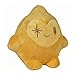 Simba 6315877033 - Disney Wish, Stern, 20cm Plüschfigur, ab den ersten Lebensmonaten geeignet
