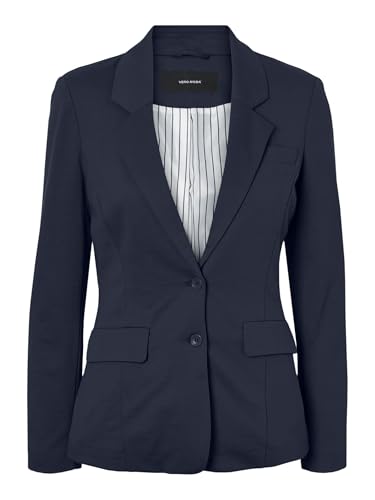 VERO MODA Female Blazer VMCHARUKI Blazer
