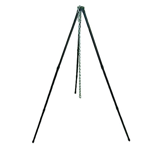 orcamp Teleskopik Piramit Izgara, Dayanıklı Kamp Ekipmanları, Kamp Aksesuarları, Açık Hava Sporları, Doğa Sporları, Yürüyüş, Sırt Çantasıyla Seyahat, Kamp Ekipmanları, Kamp Malzemeleri