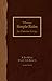 Three Simple Rules for Christian Living Leader Guide: A Six-Week Study for Adults