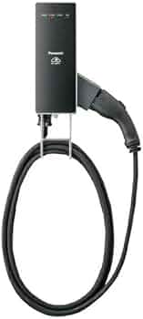 パナソニック　充電器 楽天市場】☆コンセント充電可能☆ DMC-FZH1パナソニック DMW-BLC12