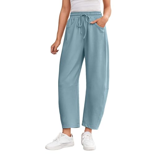 Vêtements large de sport pour vos sessions de fitness et golf