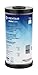 OmniFilter TO6-R-05 Heavy Duty Filter Cartridge