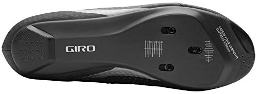 Giro Regime Cycling Shoe - Men's3