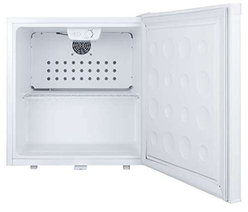 Accucold FFAR23L Accucold 19 Inch Wide Compact All-Refrigerator thumb #1