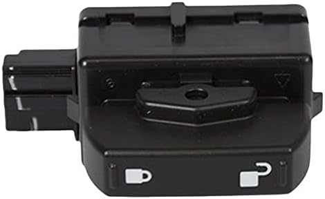 Motorcraft SW7243 Switch Assembly