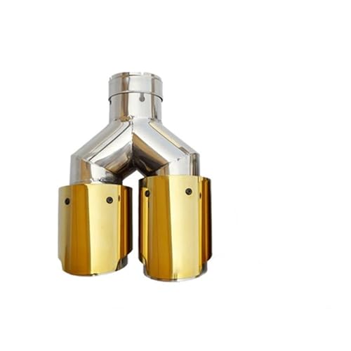 �e�[���X���[�g 1 �s�[�X�r�C�`�b�v�_�u���A�E�g���b�g�}�t���[�e�[�����j�o�[�T���A�b�v�O���[�h�S�[���h�X�e�����X�| �}�t���[�J�b�^�[(1PC Left in51-out89)