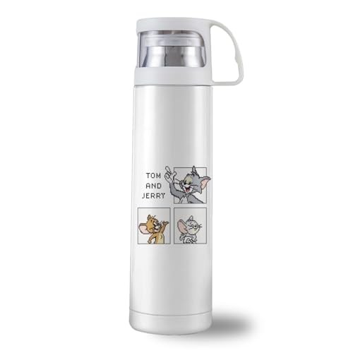  gƃWF[ @r ۉJbv XeX{g X|[c{g EH[^[Jbv Rbvt ۗ ۉ Rh~ gѕ֗ XeX| 킢 l qp 500ml 蕨