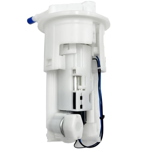 Bomba de combustible 4C8-13907-01 compatible con YZF R1 y R6 2
