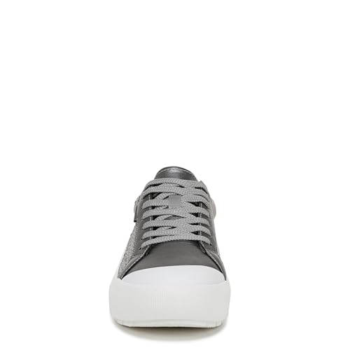 Dr. Scholl's Womens Time Off Sneaker2