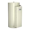 AO Smith DRE-80-40.5 Commercial Electric Tank Type Water Heater