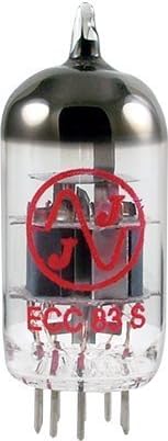 Vacuum Tube Set for Vox ToneLab Series