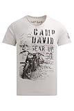 Camp David