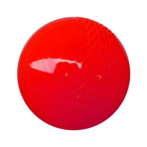 Image of Onekbhalo Onekbalo Cricket Ball (Wind Ball)