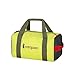 Cotopaxi Mariveles 32L Duffel - Random Color - Single - Del Dia 32L One of A Kind!