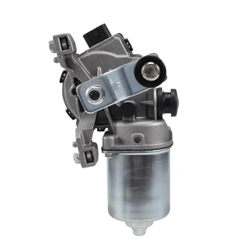Moteur d'essuie-glace droit Hilux 851100K010 pour réparer la visibilité