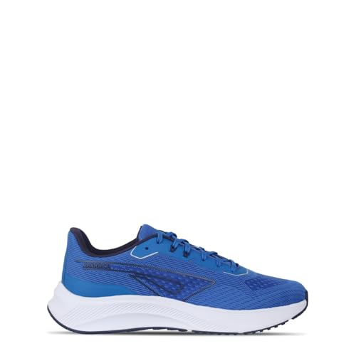 Image of Karrimor Rapid 5 Mens Road Running Shoes Blue 12 (47)