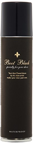 [u[gubN] WATER PROOF BBEH[^[v[t (NEUTRALij[gj 180ml)